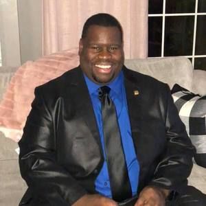 Meet your Posher, Reuben